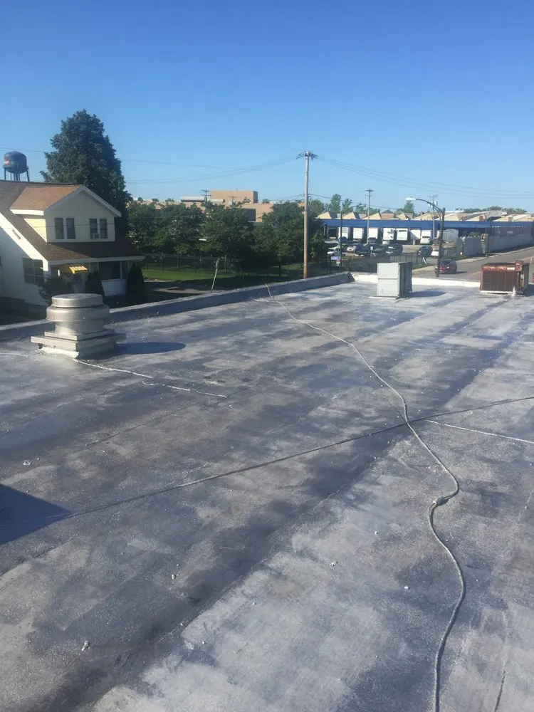 Slide of Renovation Revitalization