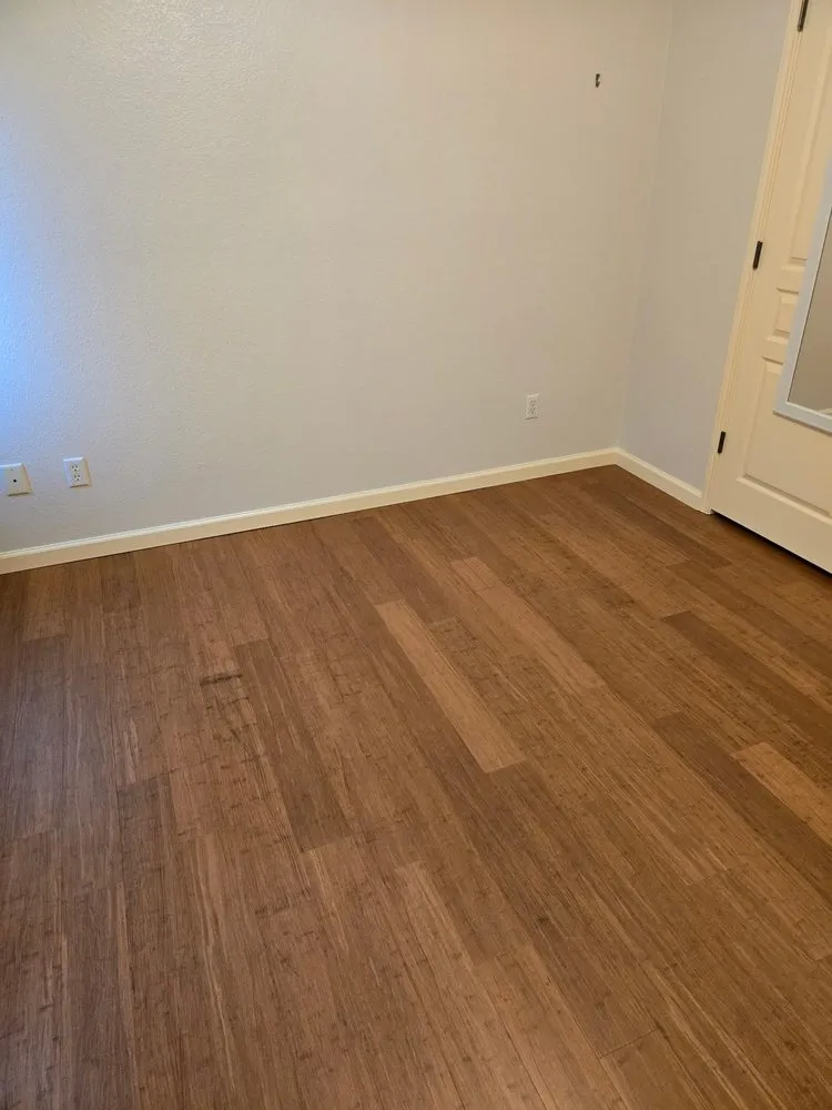 Slide of Renovation Roofing & Construction