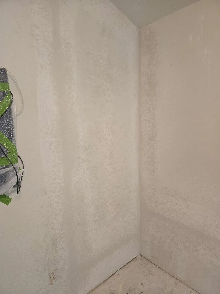 Slide of Renovation Roofing & Construction