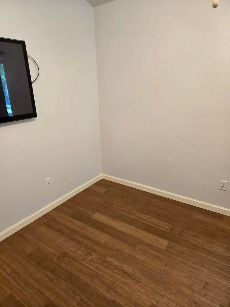 Slide of Renovation Roofing & Construction