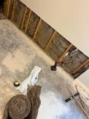 Renovation Roofing & Construction