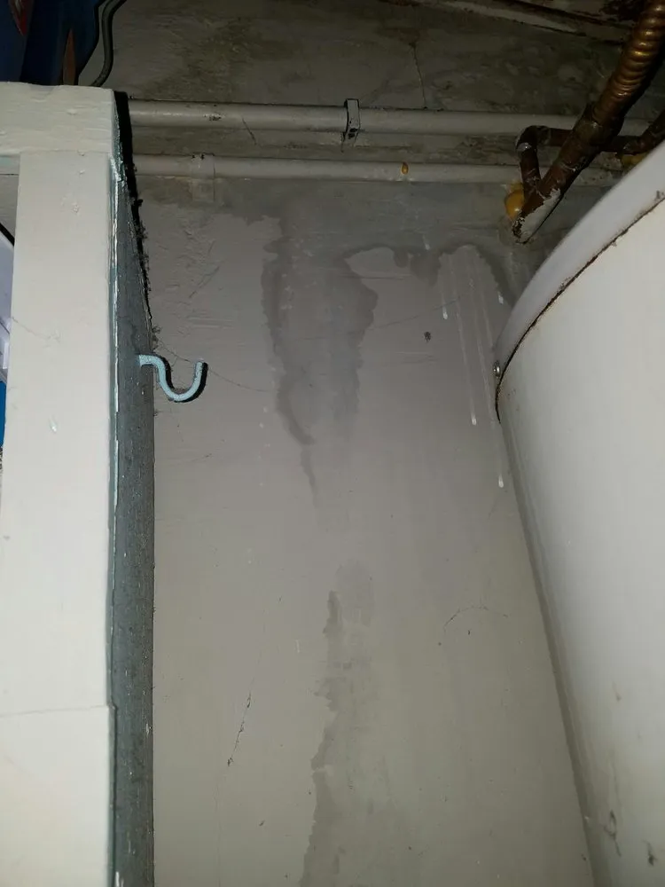 Slide of Renovation Roofing