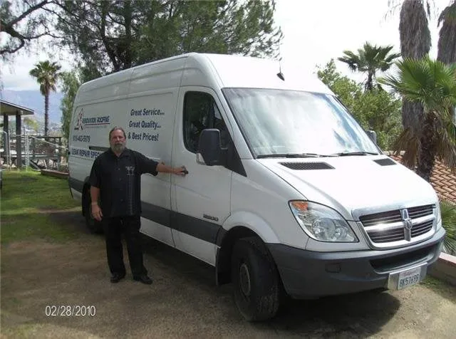 Slide of Renovation Roofing