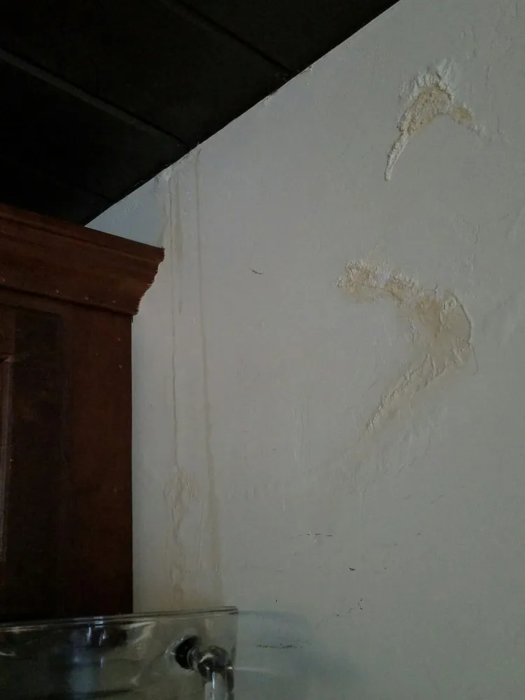 Slide of Renovation Roofing