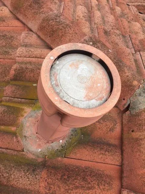 Slide of Renovation Roofing