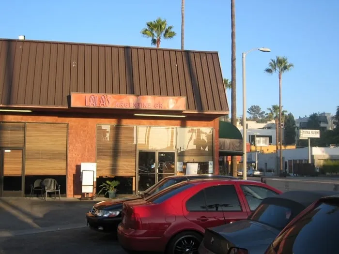 Slide of Renovation Roofing