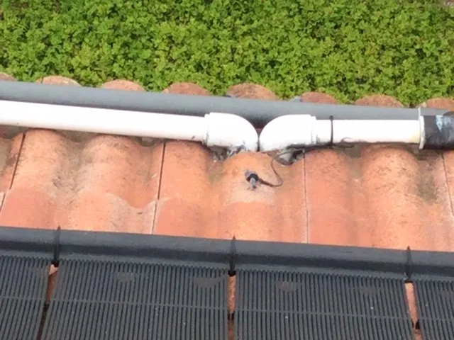 Slide of Renovation Roofing