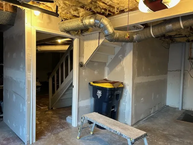 Slide of Renovation Solution Group