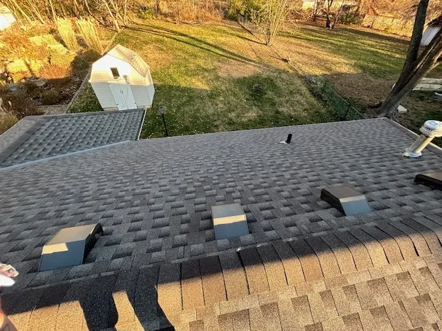 Slide of Renovation Solution Group