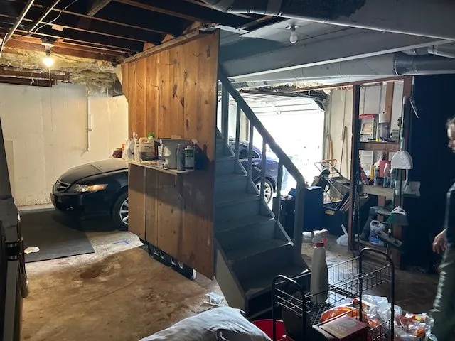 Slide of Renovation Solution Group