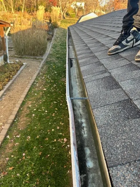 Slide of Renovation Solution Group