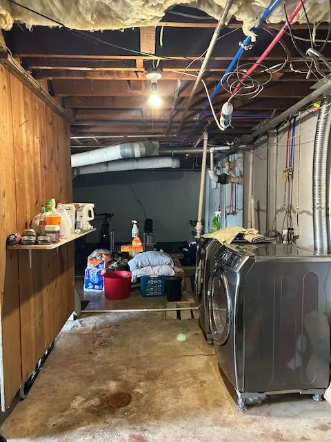 Slide of Renovation Solution Group