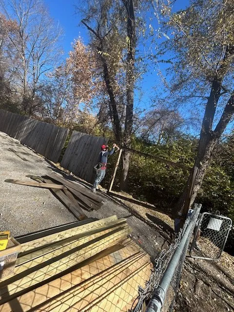 Slide of Renovation Solution Group