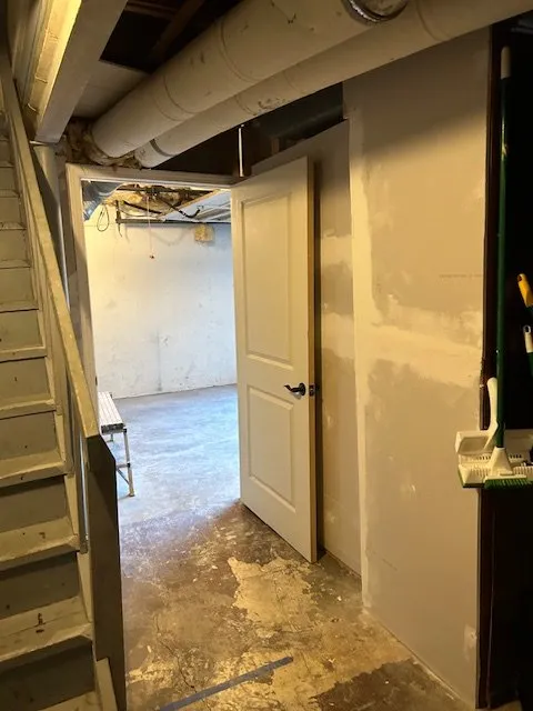 Slide of Renovation Solution Group