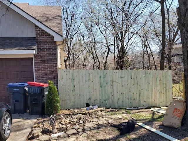 Slide of Renovation Solution Group