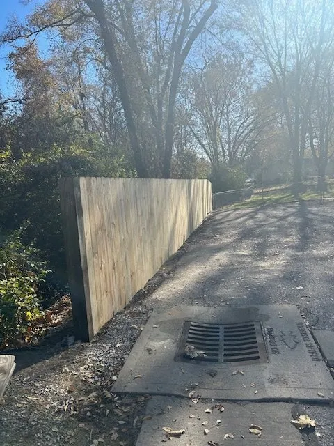 Slide of Renovation Solution Group