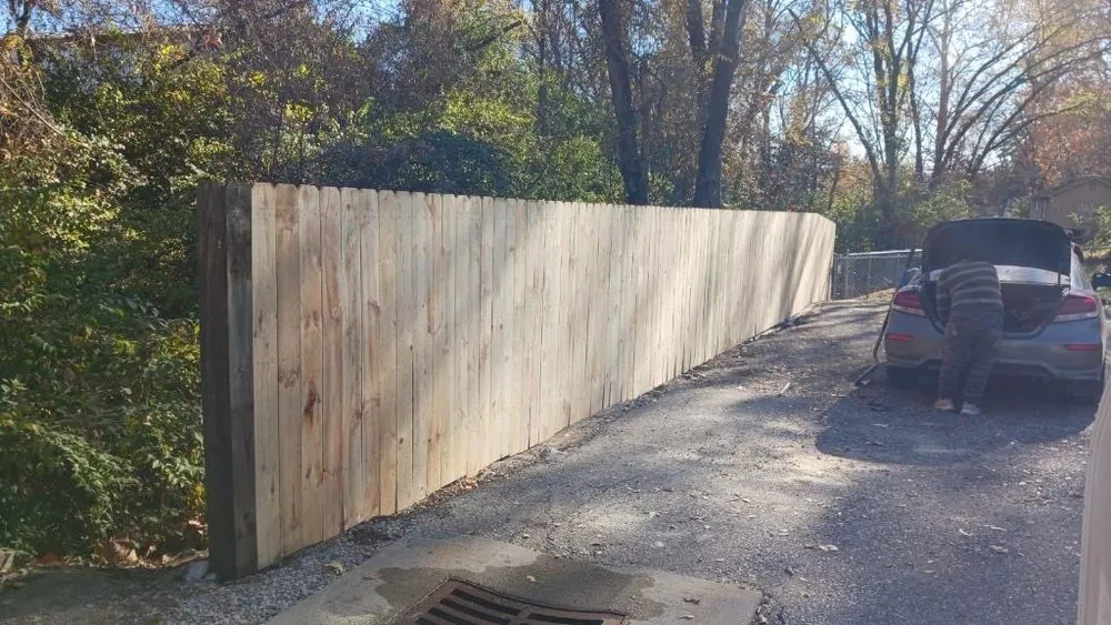 Slide of Renovation Solution Group