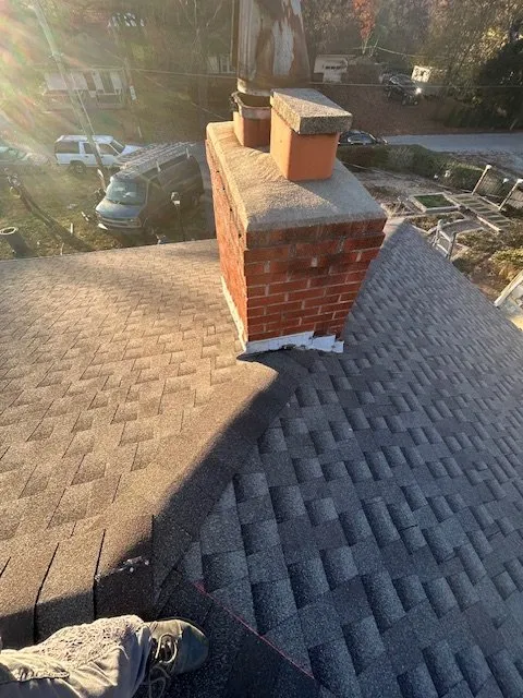 Slide of Renovation Solution Group