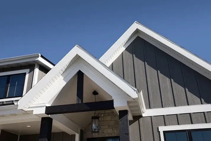 Slide of Renovation Solution Group