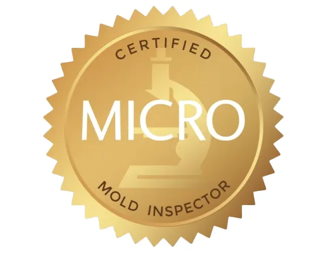 Slide of Renovation Solution Group