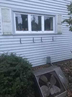 Renovation Systems Logo