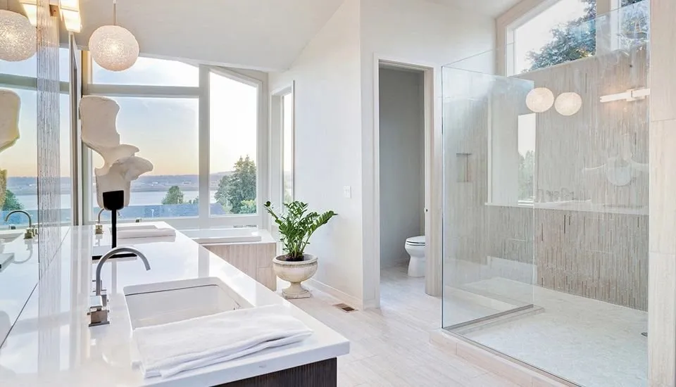 Slide of RenovationNinjas