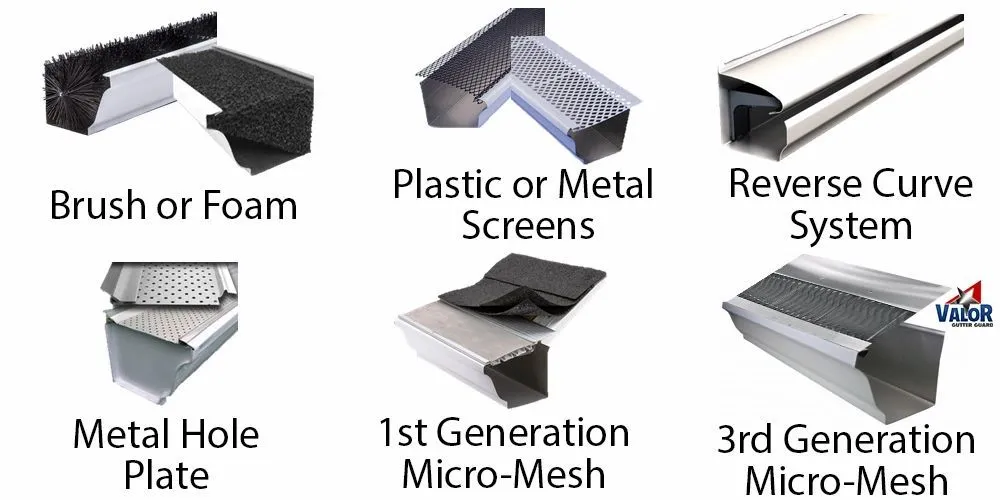 Slide of RenovationNinjas