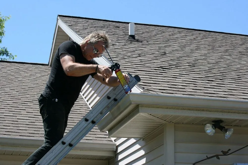 Slide of RenovationNinjas