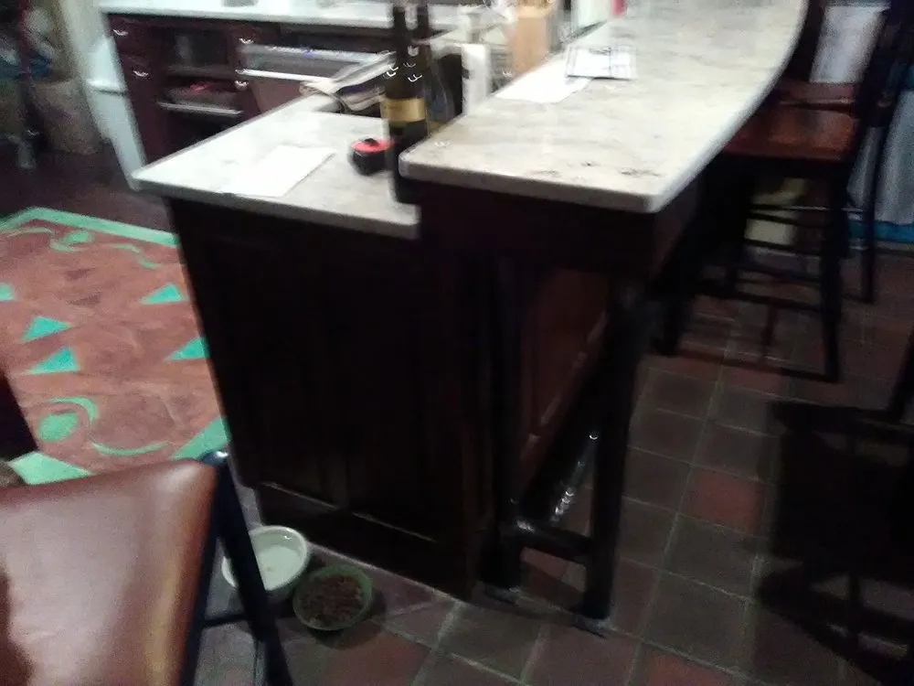 Slide of Renovations Home Improvement