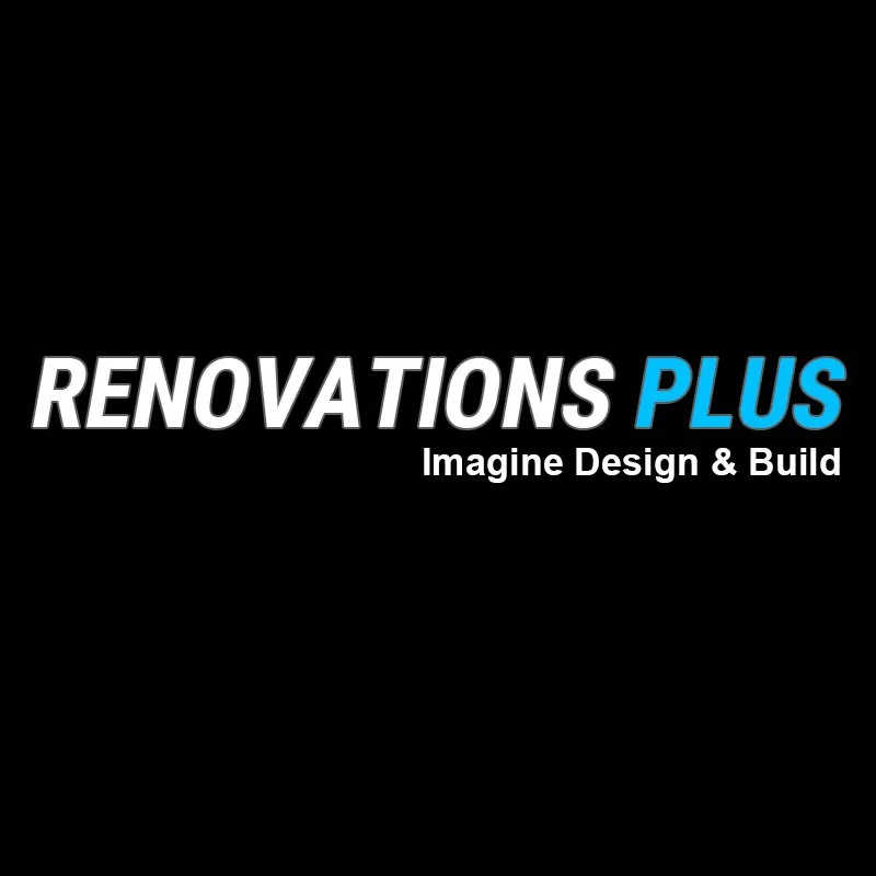 Slide of Renovations Plus of Naples