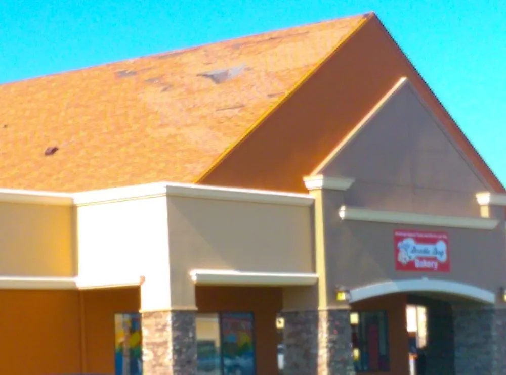 Slide of Renovations Roofing & Remodeling