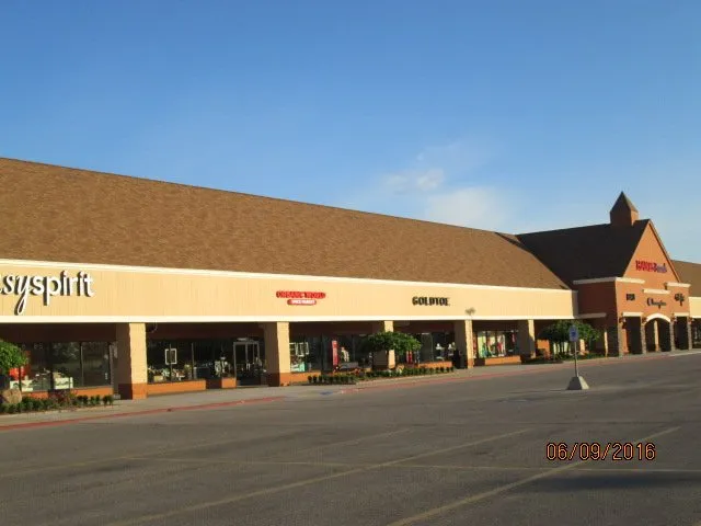 Slide of Renovations Roofing & Remodeling