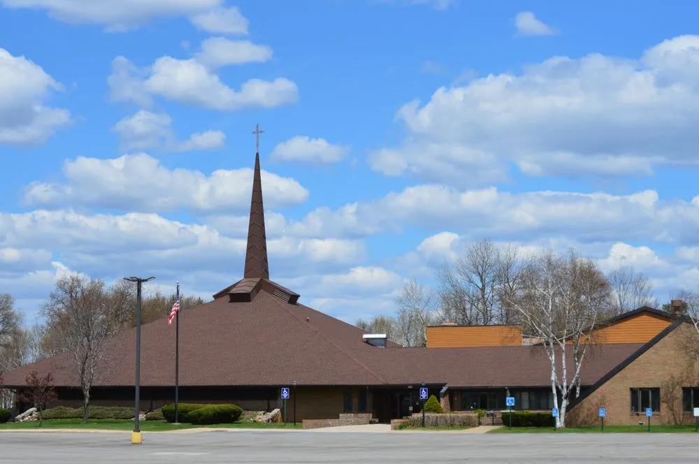 Slide of Renovations Roofing & Remodeling