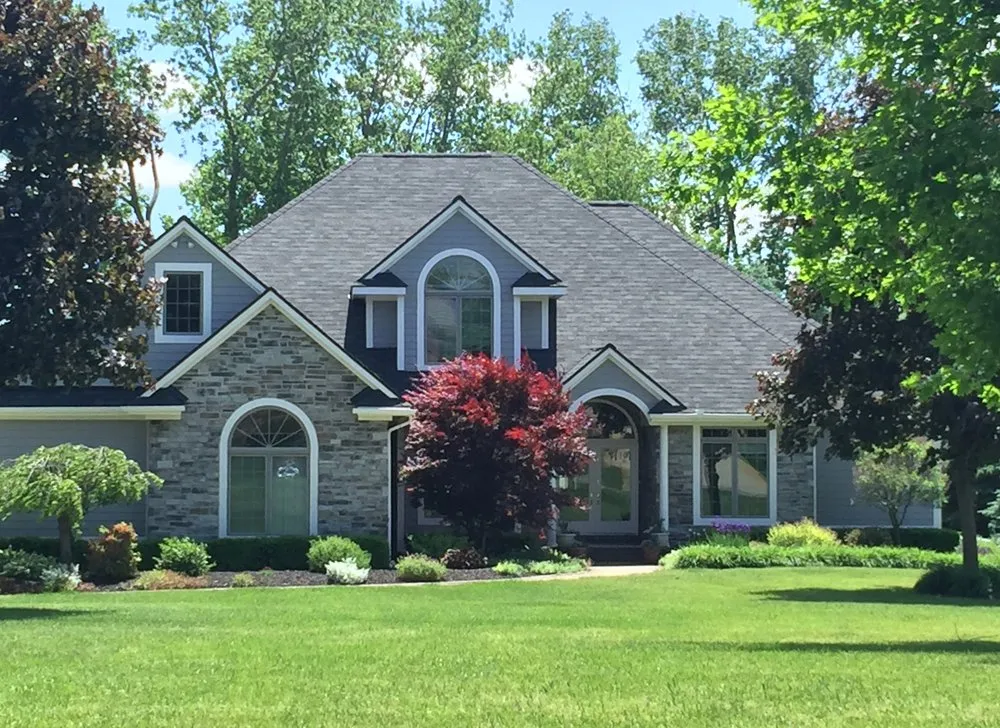 Slide of Renovations Roofing & Remodeling