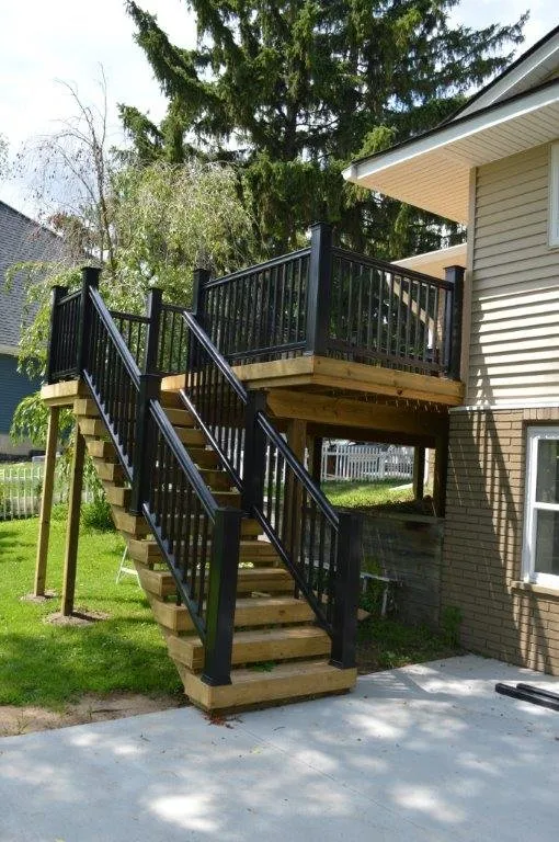 Slide of Renovations Roofing & Remodeling