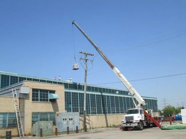 Slide of Renovations Roofing & Remodeling