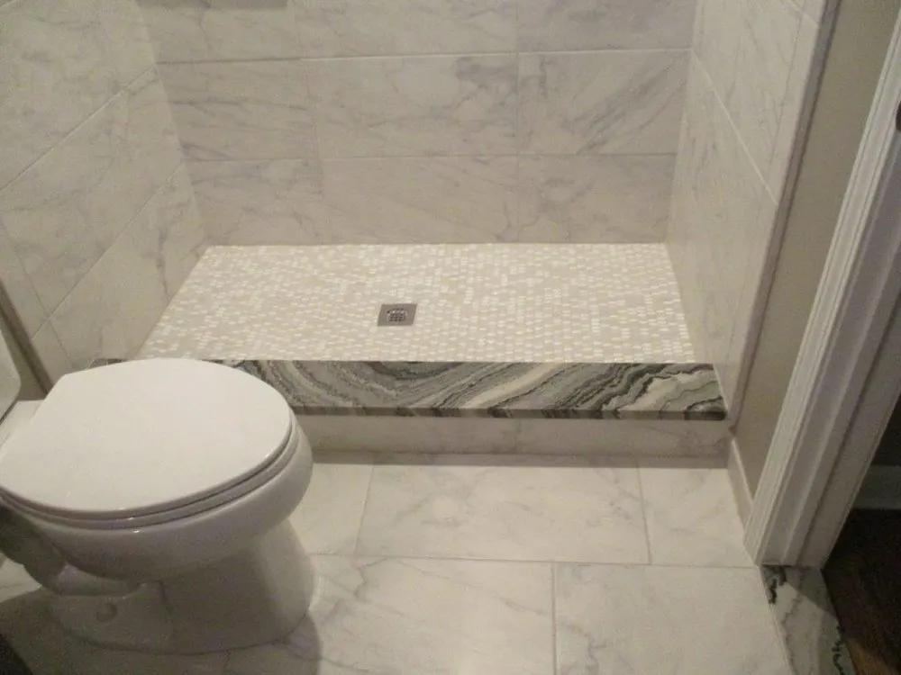 Slide of Renovations Roofing & Remodeling