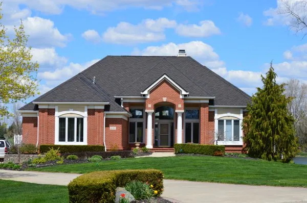 Renovations Roofing & Remodeling