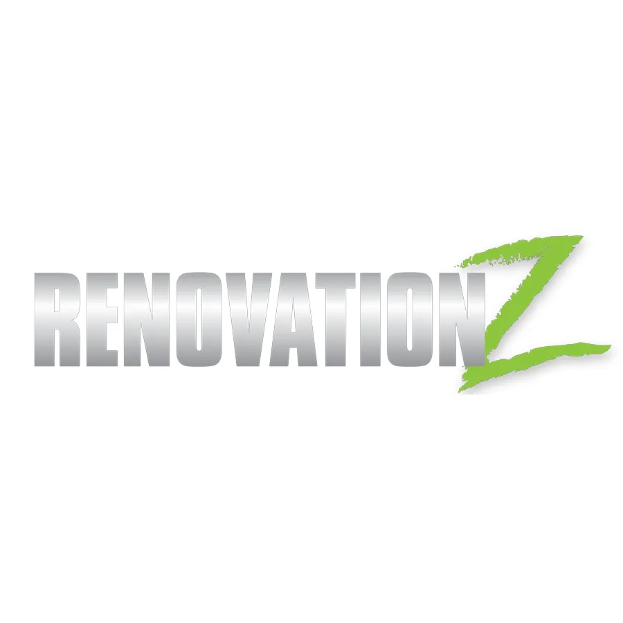 Slide of Renovationz