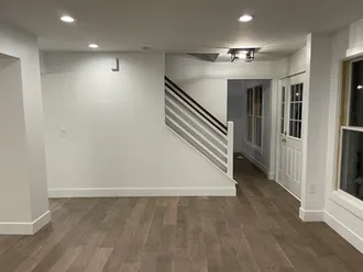 Slide of Renovationz