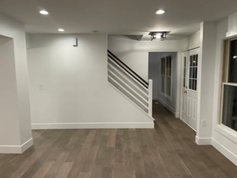 Slide of Renovationz