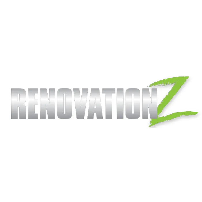 Slide of Renovationz
