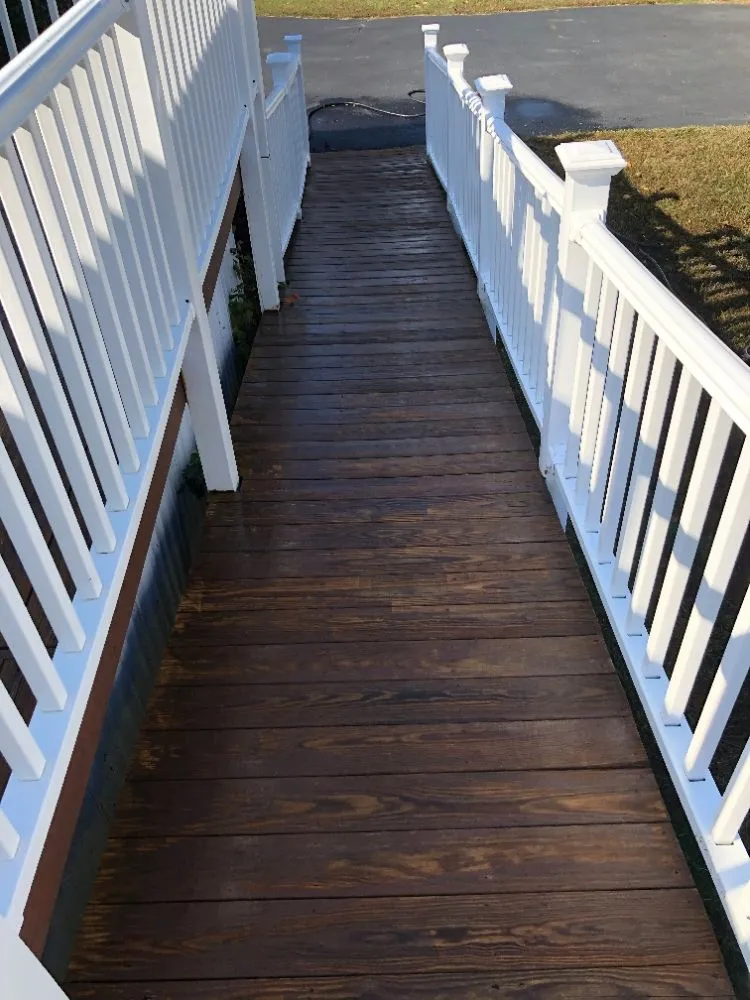 Local roof repair experts serving Locust Grove, VA - Renowise