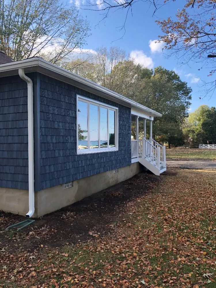 Reliable roof repair for fast service across Locust Grove, VA - Renowise