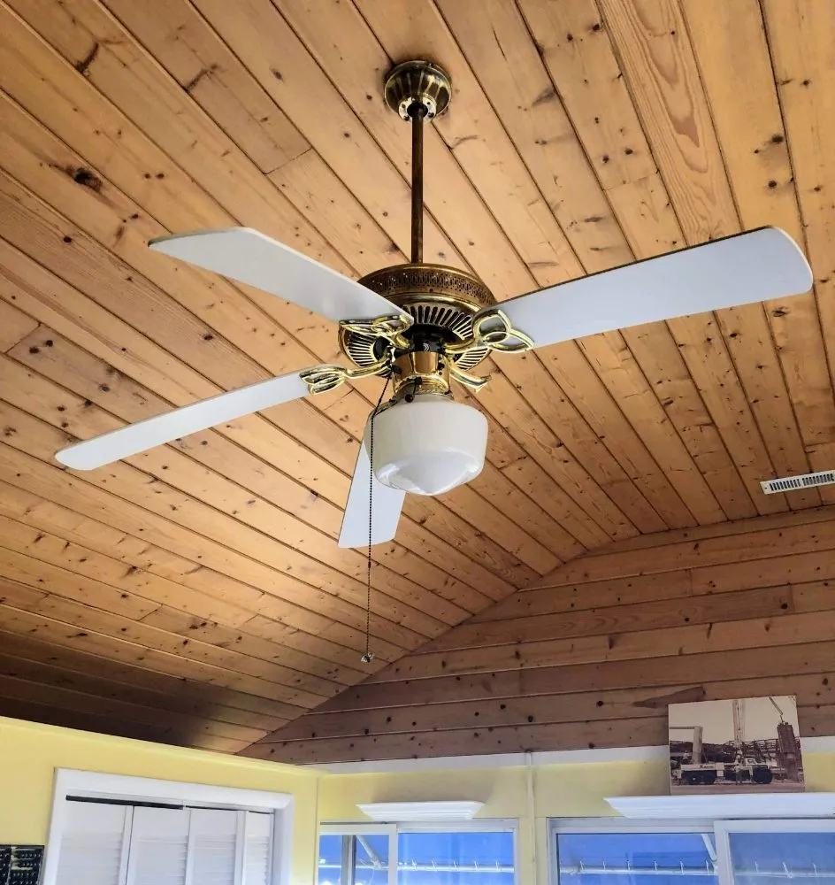 Reliable residential roofing service in Locust Grove, VA - Renowise