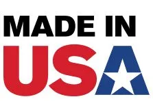 Slide of Renown Roofing & Construction