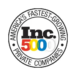 Slide of Renown Roofing & Construction