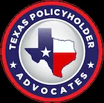 Slide of Renown Roofing & Construction