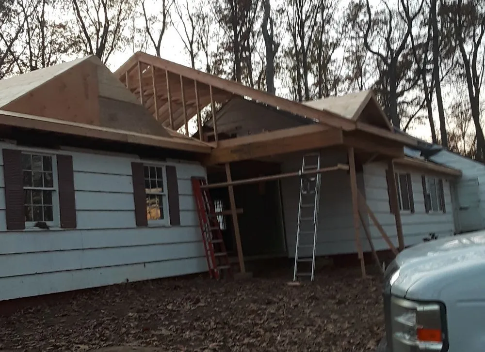 Slide of Rent a hammer