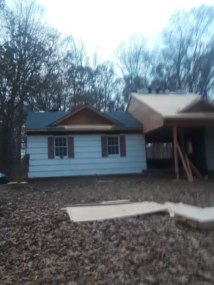 Slide of Rent a hammer